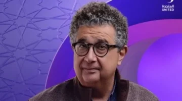 2 مليون مشاهدة.. برومو مسلسل كان ياما كان يتصدر منصات التواصل الاجتماعي